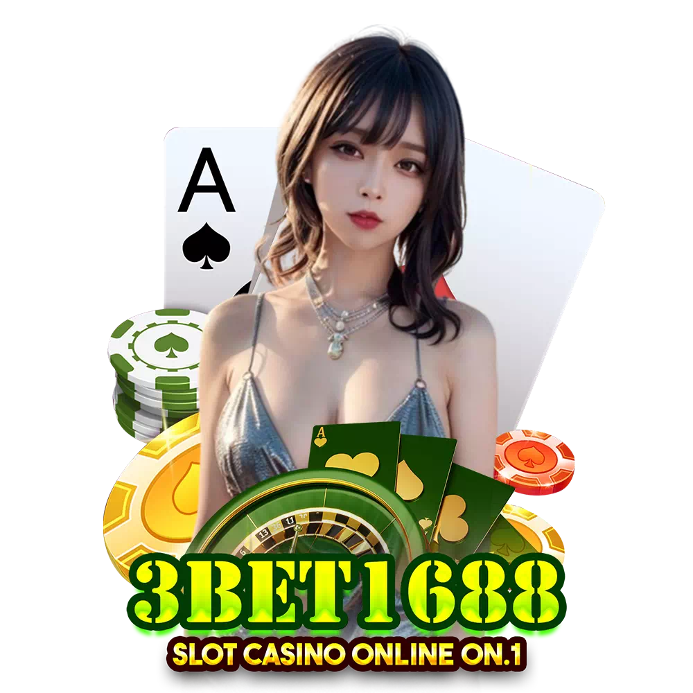 3bet168-pg