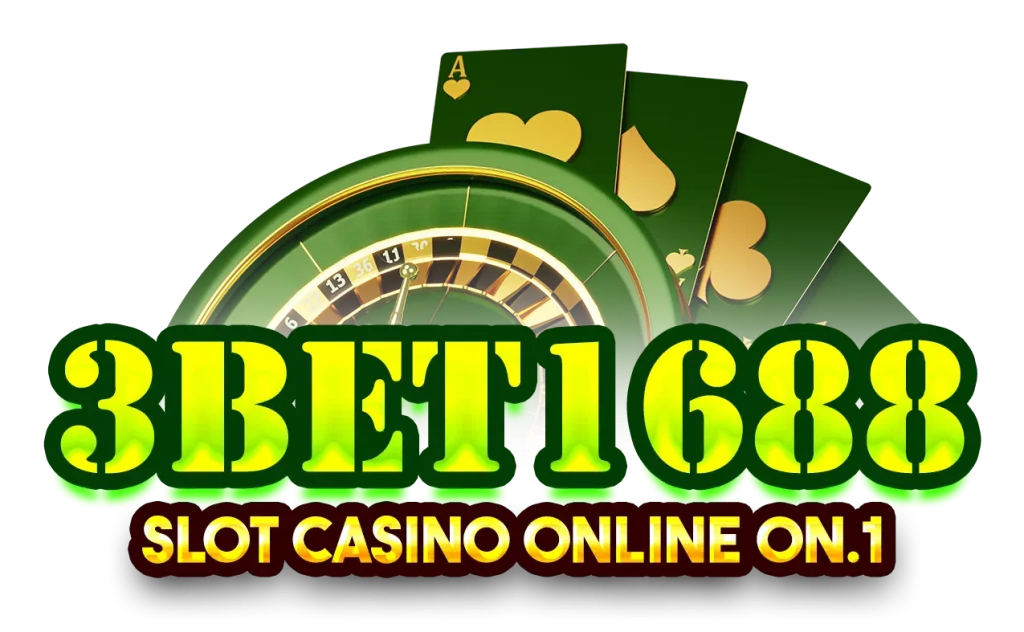 3bet1688_Site-Icon-