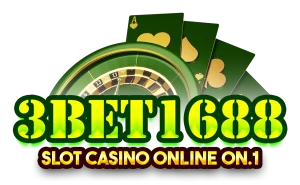 3bet1688_Site-Icon-