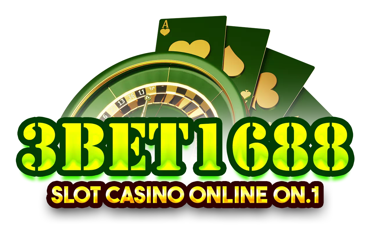 3bet1688_Site-Icon-